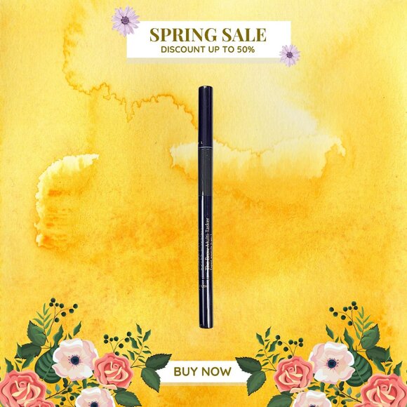 Estee Lauder The Brow Multi-Tasker 05 black - Picture 1 of 4